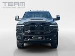 New 2026 Ram 2500 Rebel Crew Cab 4WD Pickup for sale #HT26051 - photo 3