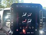 New 2026 Ram 2500 Rebel Crew Cab 4WD Pickup for sale #HT26051 - photo 24