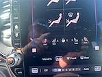 New 2026 Ram 2500 Rebel Crew Cab 4WD Pickup for sale #HT26051 - photo 25