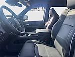 New 2026 Ram 2500 Rebel Crew Cab 4WD Pickup for sale #HT26051 - photo 27