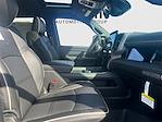 New 2026 Ram 2500 Rebel Crew Cab 4WD Pickup for sale #HT26051 - photo 28