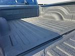 New 2026 Ram 2500 Rebel Crew Cab 4WD Pickup for sale #HT26051 - photo 29