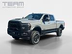 New 2026 Ram 2500 Rebel Crew Cab 4WD Pickup for sale #HT26051 - photo 4