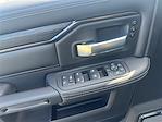 New 2026 Ram 2500 Rebel Crew Cab 4WD Pickup for sale #HT26051 - photo 30