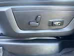 New 2026 Ram 2500 Rebel Crew Cab 4WD Pickup for sale #HT26051 - photo 31