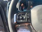 New 2026 Ram 2500 Rebel Crew Cab 4WD Pickup for sale #HT26051 - photo 32