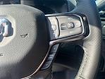 New 2026 Ram 2500 Rebel Crew Cab 4WD Pickup for sale #HT26051 - photo 33