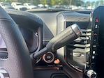 New 2026 Ram 2500 Rebel Crew Cab 4WD Pickup for sale #HT26051 - photo 34