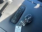 New 2026 Ram 2500 Rebel Crew Cab 4WD Pickup for sale #HT26051 - photo 35