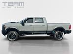 New 2026 Ram 2500 Rebel Crew Cab 4WD Pickup for sale #HT26051 - photo 5