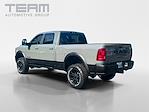New 2026 Ram 2500 Rebel Crew Cab 4WD Pickup for sale #HT26051 - photo 6