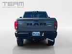New 2026 Ram 2500 Rebel Crew Cab 4WD Pickup for sale #HT26051 - photo 7
