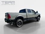New 2026 Ram 2500 Rebel Crew Cab 4WD Pickup for sale #HT26051 - photo 2