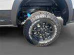 New 2026 Ram 2500 Rebel Crew Cab 4WD Pickup for sale #HT26051 - photo 8