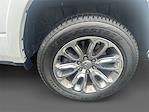 2022 Ram 1500 Crew Cab RWD Pickup for sale #HT26051AA - photo 10
