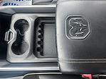 2022 Ram 1500 Crew Cab RWD Pickup for sale #HT26051AA - photo 11