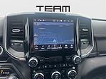 2022 Ram 1500 Crew Cab RWD Pickup for sale #HT26051AA - photo 12