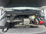 2022 Ram 1500 Crew Cab RWD Pickup for sale #HT26051AA - photo 14
