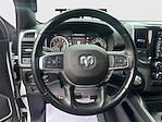 2022 Ram 1500 Crew Cab RWD Pickup for sale #HT26051AA - photo 17