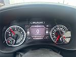 2022 Ram 1500 Crew Cab RWD Pickup for sale #HT26051AA - photo 19