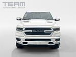 2022 Ram 1500 Crew Cab RWD Pickup for sale #HT26051AA - photo 3