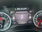 2022 Ram 1500 Crew Cab RWD Pickup for sale #HT26051AA - photo 20