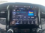 2022 Ram 1500 Crew Cab RWD Pickup for sale #HT26051AA - photo 21