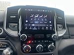 2022 Ram 1500 Crew Cab RWD Pickup for sale #HT26051AA - photo 24