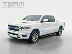 2022 Ram 1500 Crew Cab RWD Pickup for sale #HT26051AA - photo 4