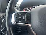 2022 Ram 1500 Crew Cab RWD Pickup for sale #HT26051AA - photo 31