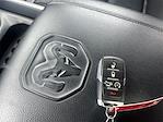 2022 Ram 1500 Crew Cab RWD Pickup for sale #HT26051AA - photo 34