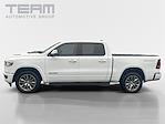 2022 Ram 1500 Crew Cab RWD Pickup for sale #HT26051AA - photo 5