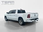 2022 Ram 1500 Crew Cab RWD Pickup for sale #HT26051AA - photo 6