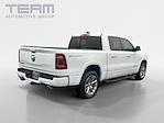 2022 Ram 1500 Crew Cab RWD Pickup for sale #HT26051AA - photo 2