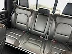 2022 Ram 1500 Crew Cab RWD Pickup for sale #HT26051AA - photo 9