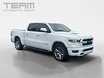 2022 Ram 1500 Crew Cab RWD Pickup for sale #HT26051AA - photo 1