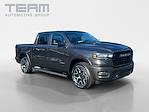2026 Ram 1500 Crew Cab 4WD Pickup for sale #HT26052 - photo 1