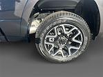 2026 Ram 1500 Crew Cab 4WD Pickup for sale #HT26052 - photo 10