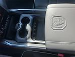 2026 Ram 1500 Crew Cab 4WD Pickup for sale #HT26052 - photo 11