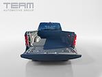 2026 Ram 1500 Crew Cab 4WD Pickup for sale #HT26052 - photo 13