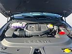 2026 Ram 1500 Crew Cab 4WD Pickup for sale #HT26052 - photo 14
