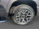 2026 Ram 1500 Crew Cab 4WD Pickup for sale #HT26052 - photo 16