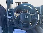 2026 Ram 1500 Crew Cab 4WD Pickup for sale #HT26052 - photo 17