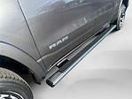 2026 Ram 1500 Crew Cab 4WD Pickup for sale #HT26052 - photo 18