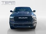 2026 Ram 1500 Crew Cab 4WD Pickup for sale #HT26052 - photo 3