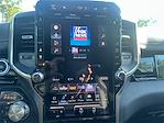 2026 Ram 1500 Crew Cab 4WD Pickup for sale #HT26052 - photo 21