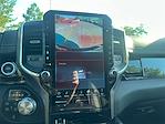 2026 Ram 1500 Crew Cab 4WD Pickup for sale #HT26052 - photo 22
