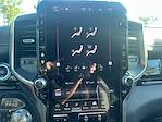 2026 Ram 1500 Crew Cab 4WD Pickup for sale #HT26052 - photo 24