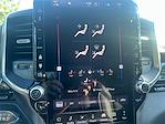 2026 Ram 1500 Crew Cab 4WD Pickup for sale #HT26052 - photo 25