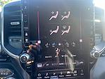 2026 Ram 1500 Crew Cab 4WD Pickup for sale #HT26052 - photo 26